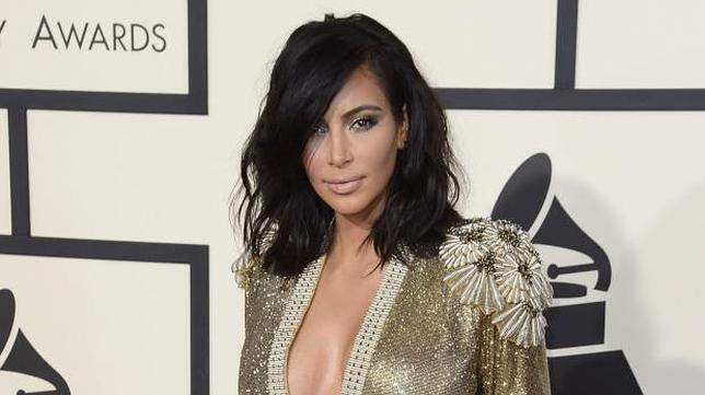 Las famosas confiesan sus posturas sexuales favoritas