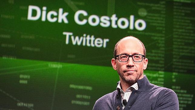 Twitter quiere publicar un anuncio cada 20 «tuits»