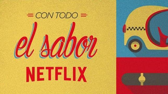 ¿Por qué Netflix ha llegado a Cuba?