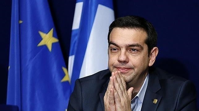 Las elecciones anticipadas en Grecia serán el 20 de septiembre