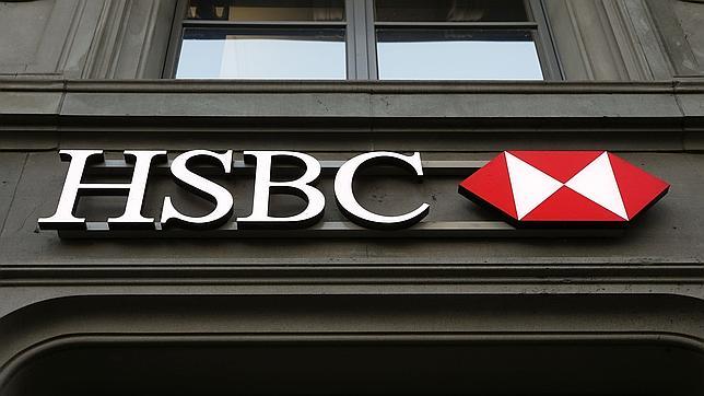 El HSBC pide disculpas con anuncios en la prensa por la evasión fiscal de su filial suiza