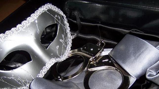 Establecimiento de Los Placeres de Lola