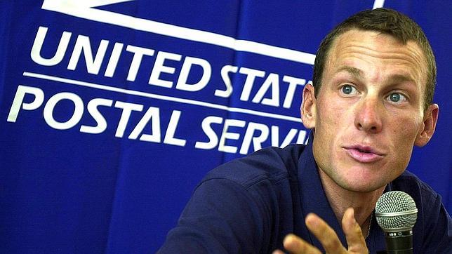 Armstrong tendrá que pagar 8,8 millones a su aseguradora