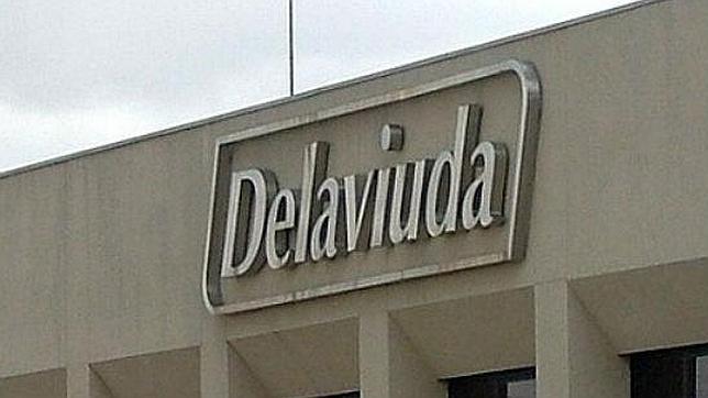 Delaviuda compra Mazapanes Donaire