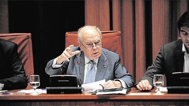 El exjefe de prensa de Pujol dice que el Govern alertó al expresidente de sus hijos