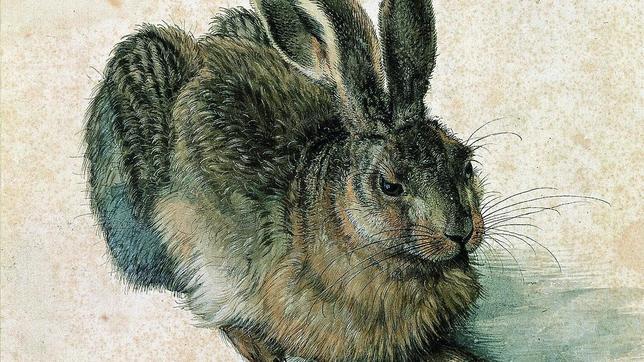 Eres un signo muy infiel, y debes tener cuidado con ello