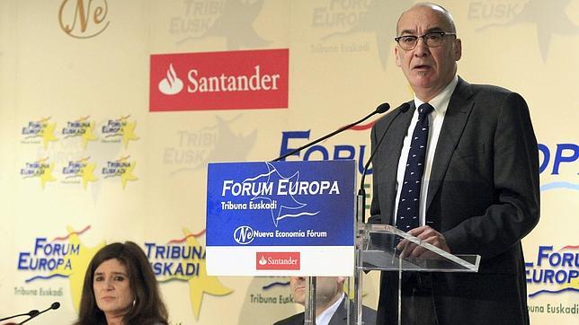 Bildu premia ahora a los «inmigrantes españoles del franquismo»