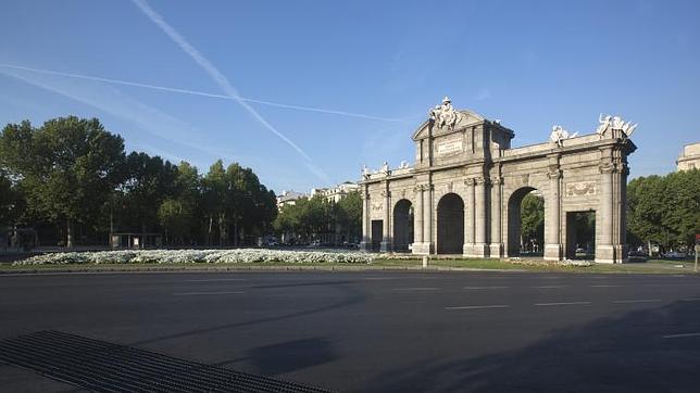 ¿Cuánto sabes sobre Madrid, su historia y sus curiosidades?