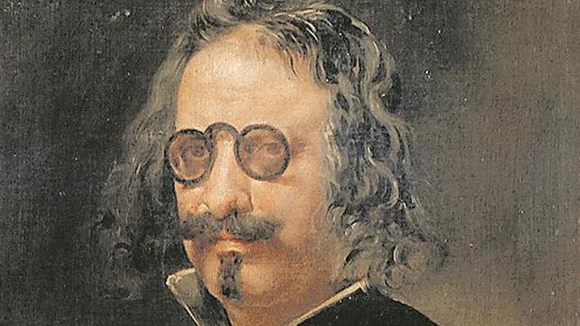 Francisco de Quevedo