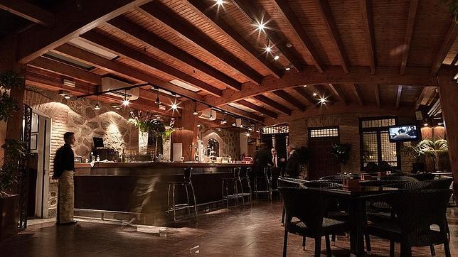 Diez restaurantes con historia en Castilla-La Mancha