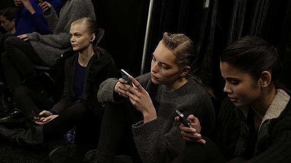 PayPal mejora sus previsiones de comercio móvil para España