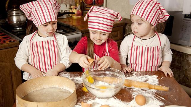 Diez nutrientes esenciales para una buena salud del cerebro