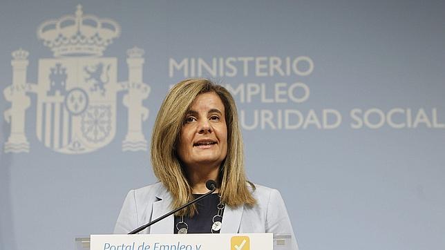 El Gobierno amplía 6 meses el Plan Prepara para parados que agotan la prestación