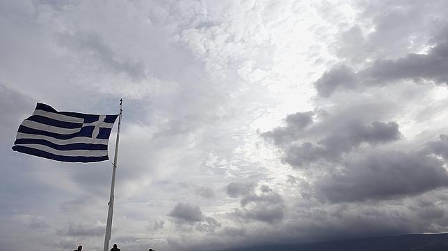 Atenas revela contactos con Bruselas para garantizar que su lista de reformas sea aceptada