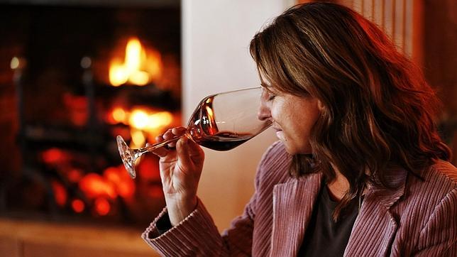 Vinos con denominación de origen: brindis por un año con récord de ventas