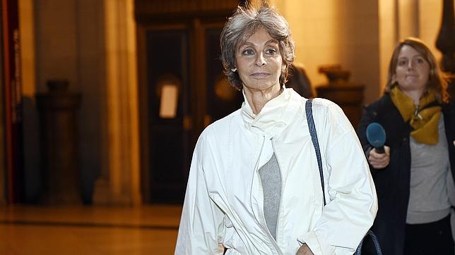 La heredera de Nina Ricci puede acabar en la cárcel por evasión fiscal