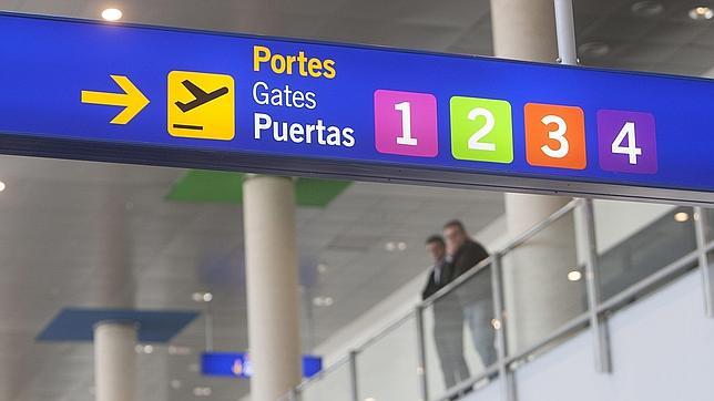 Cuándo hay que reservar un vuelo para que salga más barato