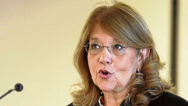 La CNMV acota pero no ataja los excesos salariales y de poder de los ejecutivos