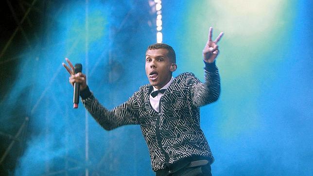 Stromae, Jamie T y Kaiser Chiefs se suman al FIB 2015