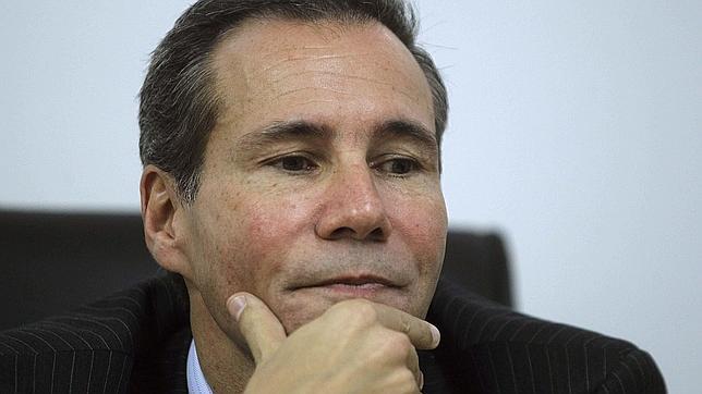 Nisman quería la extradición de varios sospechosos iraníes