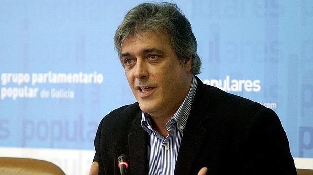 Sólo el PP preguntará por el viaje de Feijóo a Latinoamérica