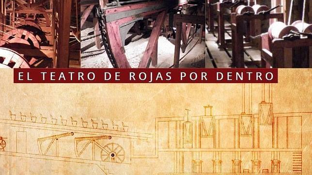 Rafael del Cerro descubre este miércoles los secretos del Rojas en una conferencia