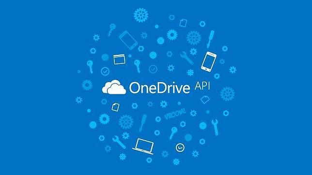 Microsoft da mayor libertad a OneDrive