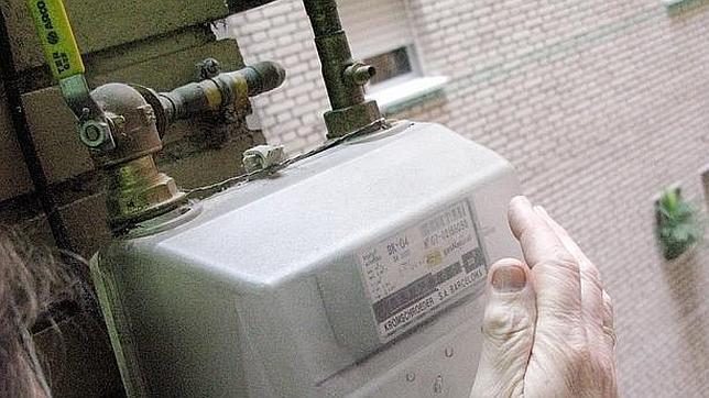 Las empresas instaladoras y suministradoras de gas acumulan centenares de quejas