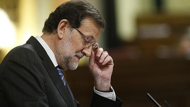 Cecale y las Cámaras aplauden las medidas económicas anunciadas por Rajoy