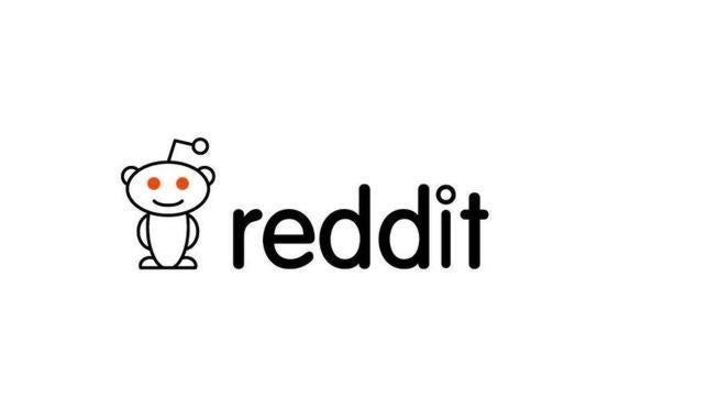 Reddit, contra el porno robado