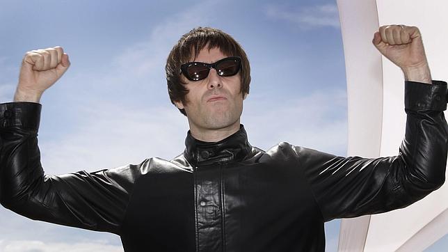 Liam Gallagher dice que Kanye West es «absoluta mierda»