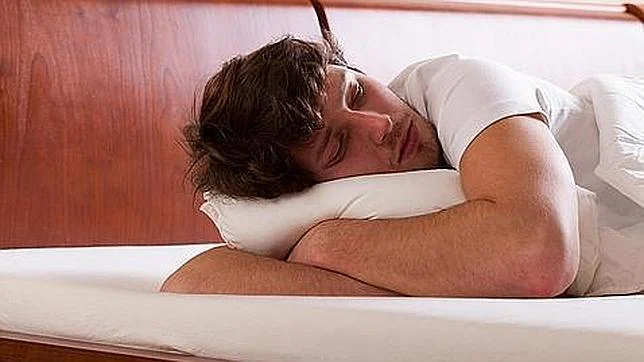 Dormir más de 8 horas puede ser peligroso