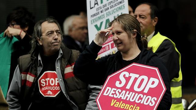 El Gobierno aprueba la Ley de Segunda Oportunidad para familias y autónomos