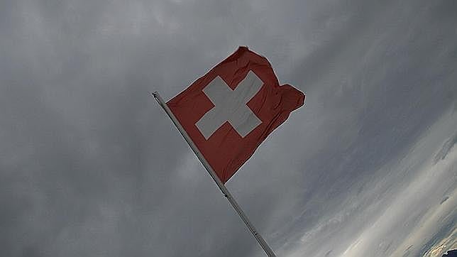 Abrir una cuenta en Suiza: una opción legal pero no apta para todos los bolsillos