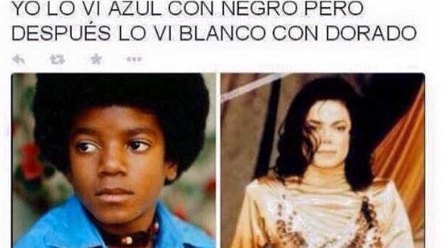 Fotos de Michael Jackson: de pequeño y adulto