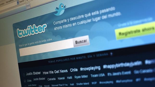 ¿Cuánto cuesta comprar 1.000 seguidores en Twitter?