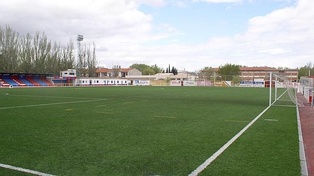 Otras tres federaciones se unen a la rebelión del fútbol modesto