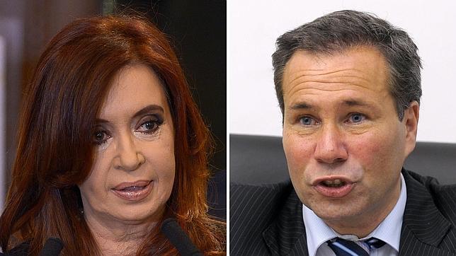 Nisman estaba en un estado de «embriaguez elevado» la noche que murió