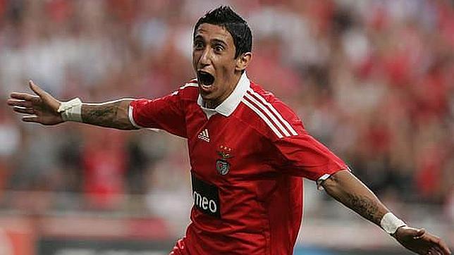 Los mejores goles de rabona de la historia