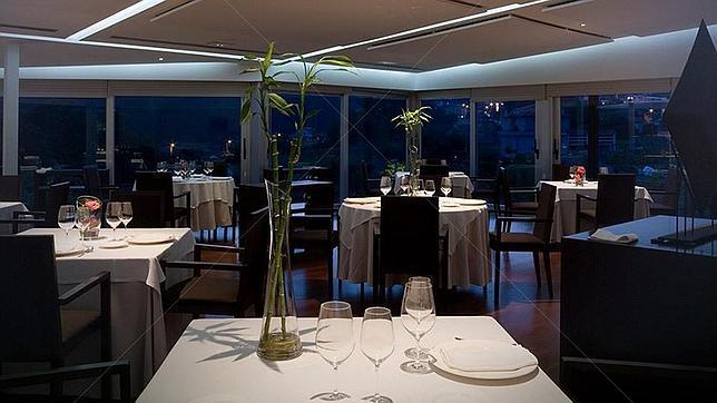 Casa Solla es todo un referente a nivel nacional