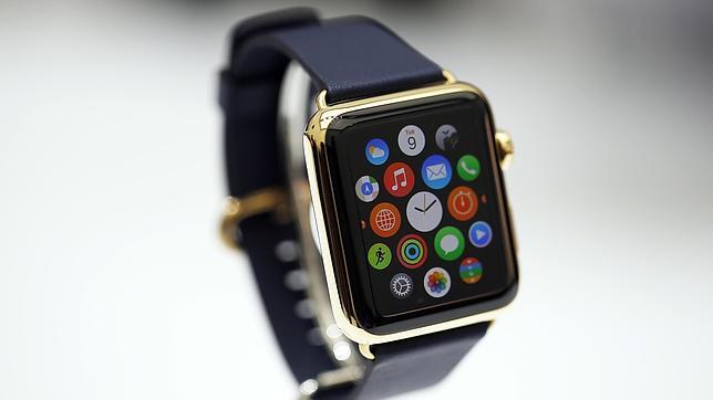 Apple invitó a Facebook a sus laboratorios secretos