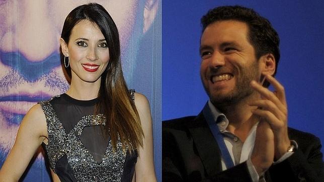 Borja Sémper habla sobre Bárbara Goenaga: «Es una mujer espectacular»