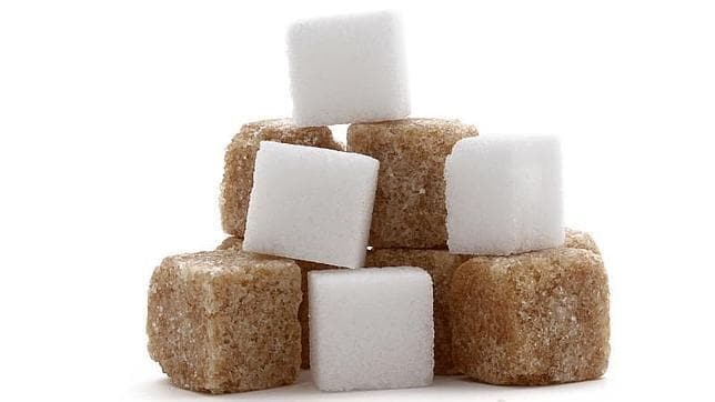La industria de EE.UU. ocultó en los 70 los perjuicios del azúcar para la salud