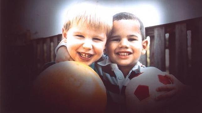 Diez cosas que debería saber sobre el glaucoma