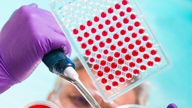 La detección de perfiles genéticos de riesgo es importante