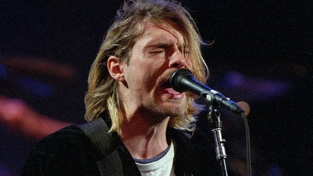 La casa de la infancia de Kurt Cobain, a la venta por 363.000 euros