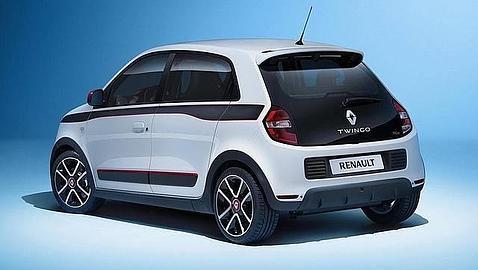 Los nuevos Twingo y el Hyundai i30, finalistas con muchos argumentos