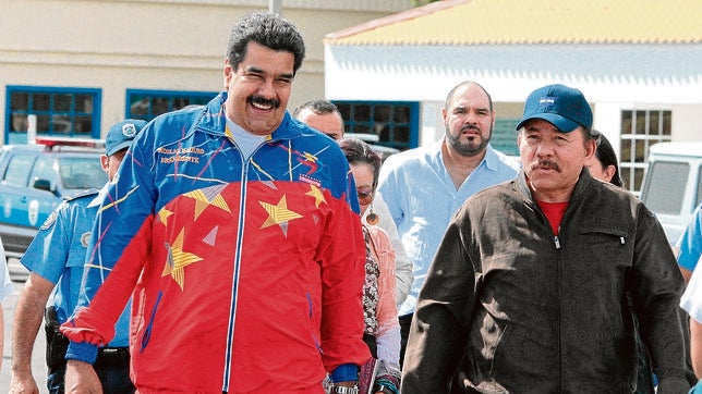 Nicolás Maduro asume en Venezuela poderes de autócrata