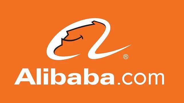Alibaba se apunta al coche autónomo de la mano de la también china SAIC Motor.