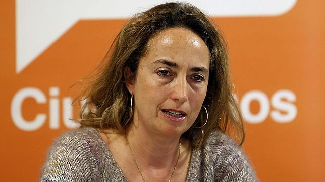 Punset: «Ciudadanos está más cerca en algunas cuestiones de Podemos que del PP»